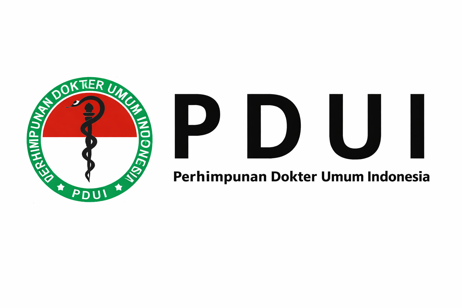 PDUI Medan Johor